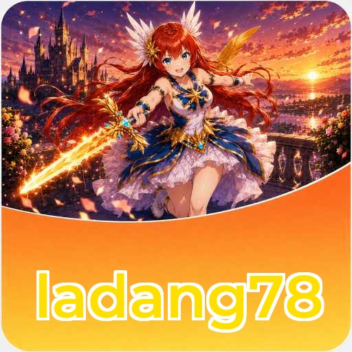 Versi Android