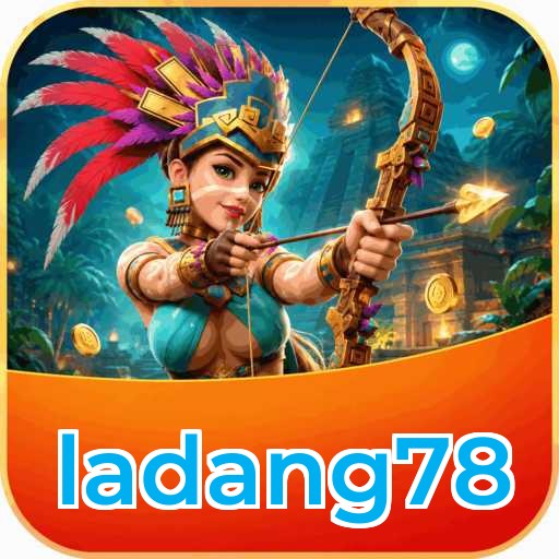 Expert Verdict & Recommendations