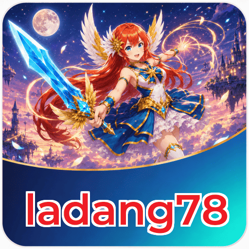 Keamanan FAQ