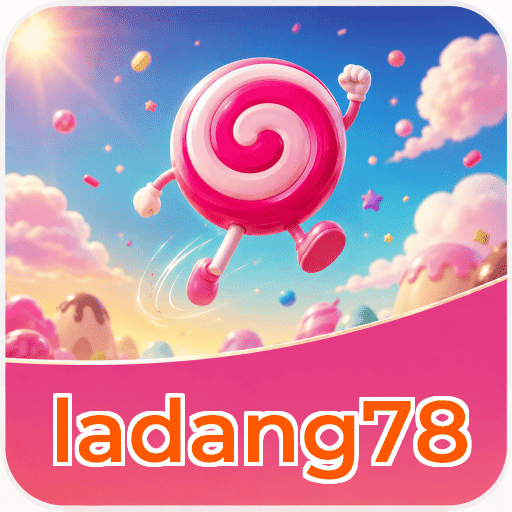 FAQ Lainnya