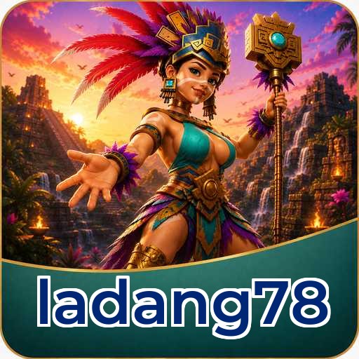 Download FAQ