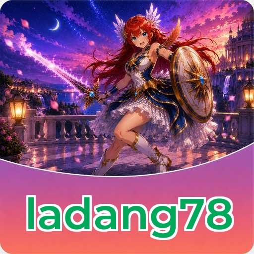 Langkah Instalasi