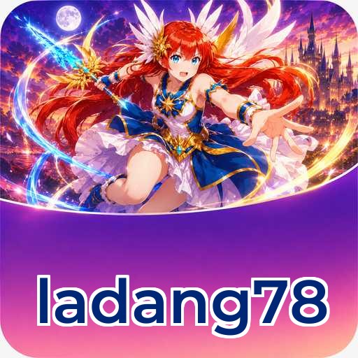 Panduan Download