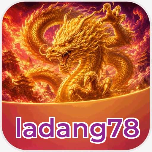 Scenario Penggunaan