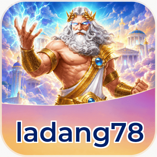Download FAQ